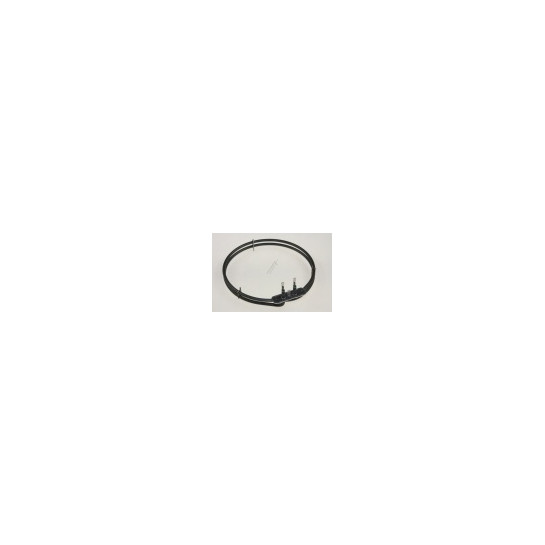 462900010 RESISTANCE CIRCULAIRE CM10FRC - 1800W FOUR 40CM