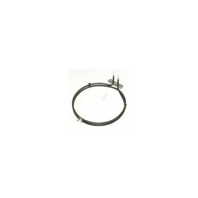 262900090 RESISTANCE CIRCULAIRE