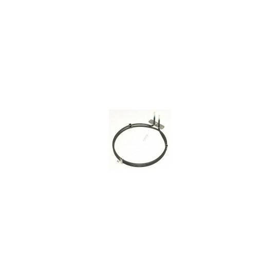 262900090 RESISTANCE CIRCULAIRE