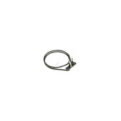 262900067 RÉSISTANCE CIRCULAIRE