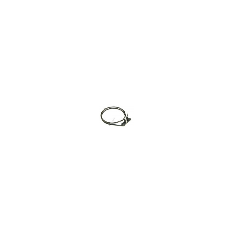 262900067 RÉSISTANCE CIRCULAIRE
