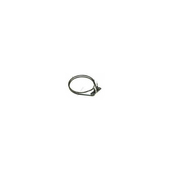 262900067 RÉSISTANCE CIRCULAIRE