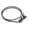 262900067 RÉSISTANCE CIRCULAIRE