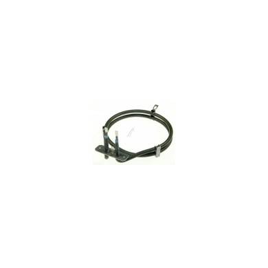 462300009 RESISTANCE CIRCULAIRE 1600W 2T