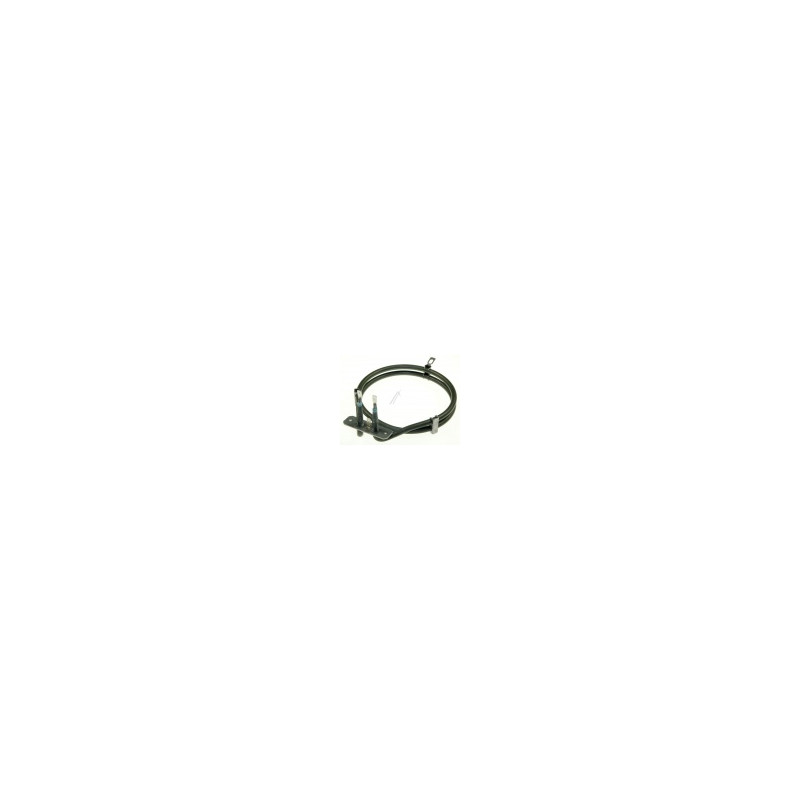 462300009 RESISTANCE CIRCULAIRE 1600W 2T