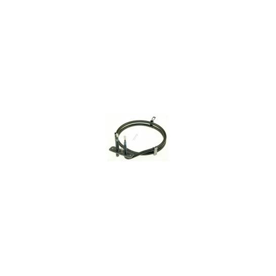 462300009 RESISTANCE CIRCULAIRE 1600W 2T