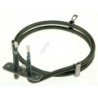 462300009 RESISTANCE CIRCULAIRE 1600W 2T