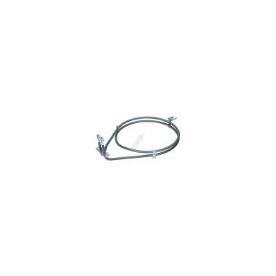 RESISTANCE CIRCULAIRE 2100W/230V