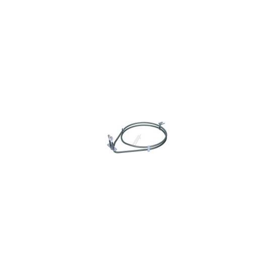 RESISTANCE CIRCULAIRE 2100W/230V