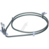RESISTANCE CIRCULAIRE 2100W/230V