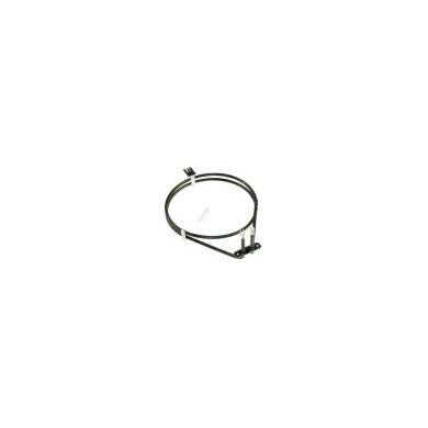 RESISTANCE CIRCULAIRE