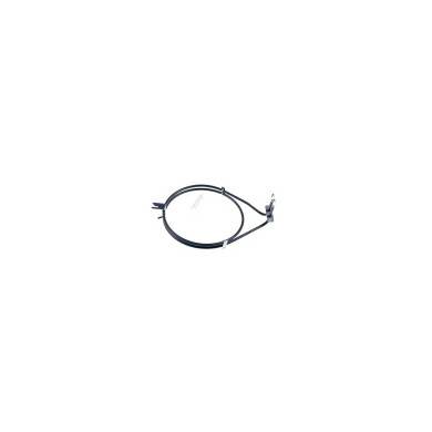20.41245.000 RESISTANCE CIRCULAIRE