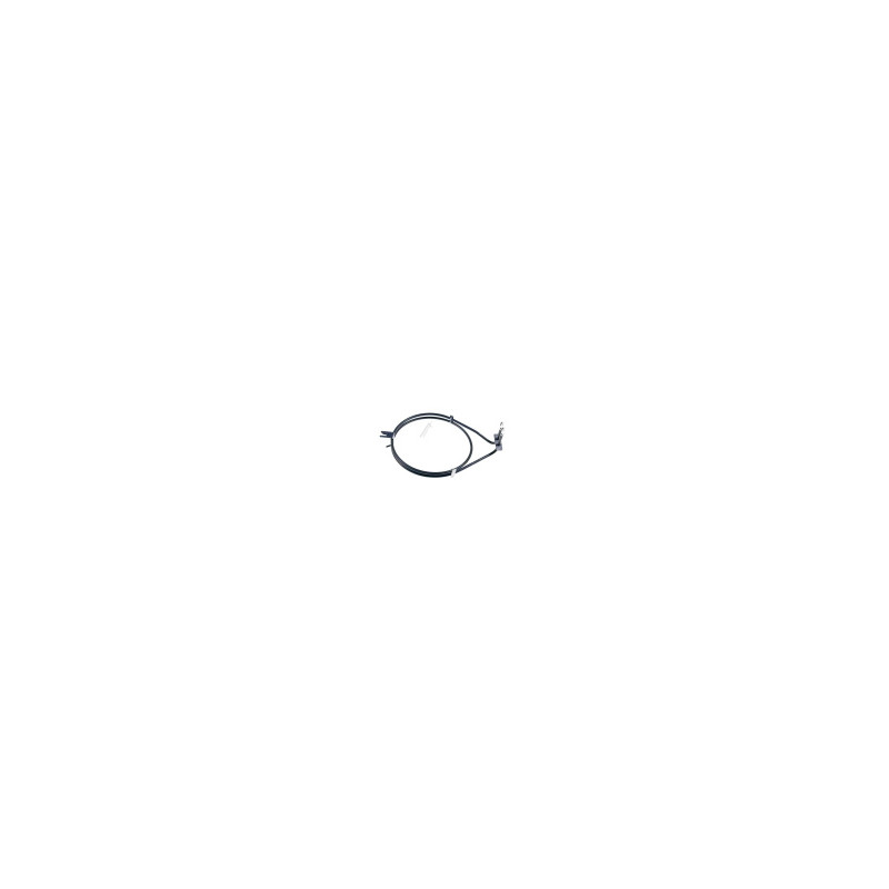 20.41245.000 RESISTANCE CIRCULAIRE