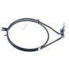 20.41245.000 RESISTANCE CIRCULAIRE