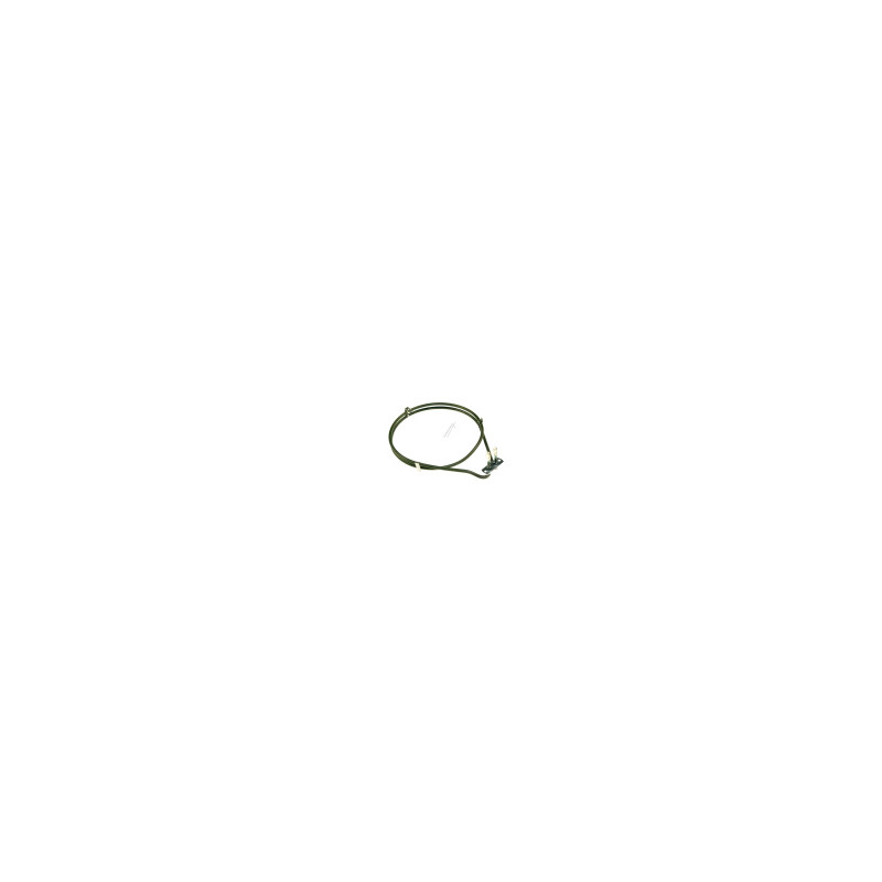 RESISTANCE CIRCULAIRE