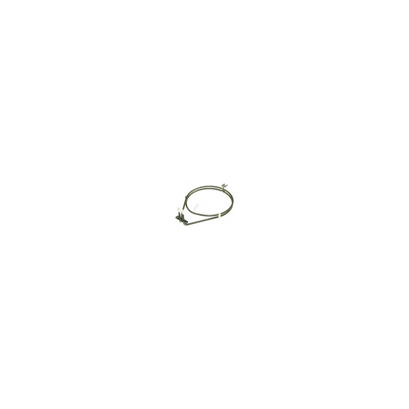 RÉSISTANCE CIRCULAIRE