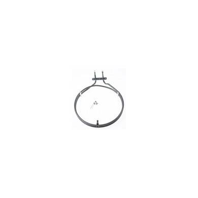 RÉSISTANCE CIRCULAIRE 2300W