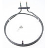 RÉSISTANCE CIRCULAIRE 2300W