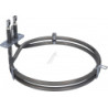 RESISTANCE CIRCULAIRE