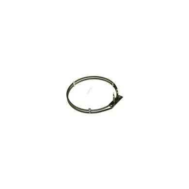 ELEMENT CHAUFFANT CIRCULAIRE