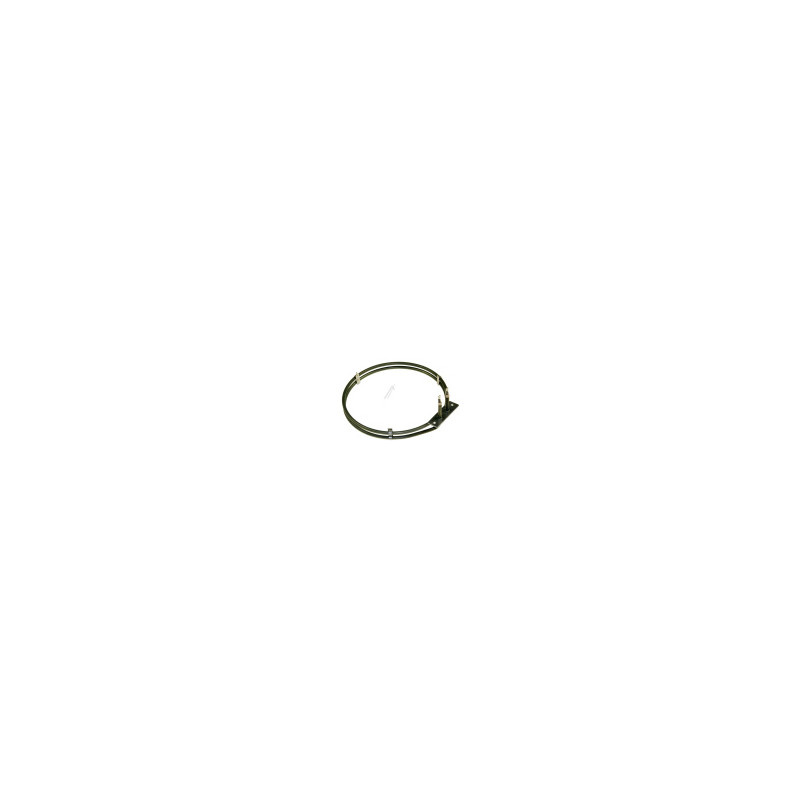 ELEMENT CHAUFFANT CIRCULAIRE