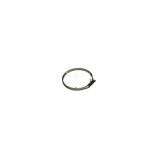ELEMENT CHAUFFANT CIRCULAIRE