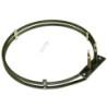 ELEMENT CHAUFFANT CIRCULAIRE