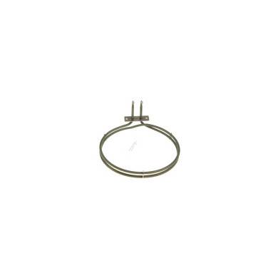 RESISTANCE CIRCULAIRE 2400W 240V