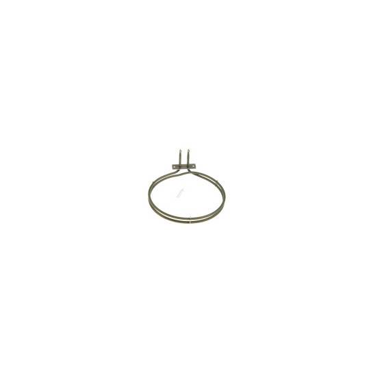 RESISTANCE CIRCULAIRE 2400W 240V