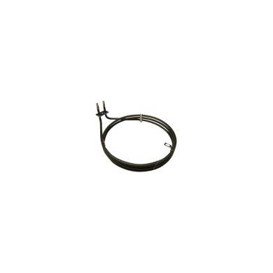 RÉSISTANCE CIRCULAIRE 230V 2000W