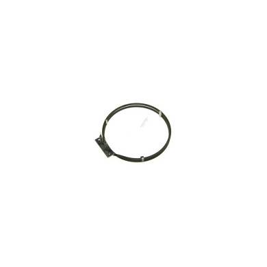 RESISTANCE CIRCULAIRE ,1900W,230V