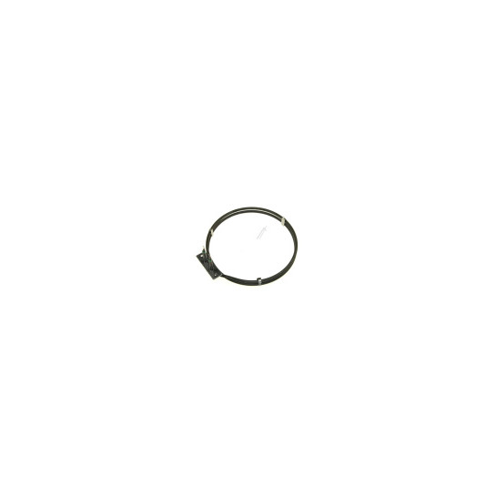 RESISTANCE CIRCULAIRE ,1900W,230V
