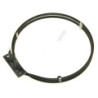 RESISTANCE CIRCULAIRE ,1900W,230V