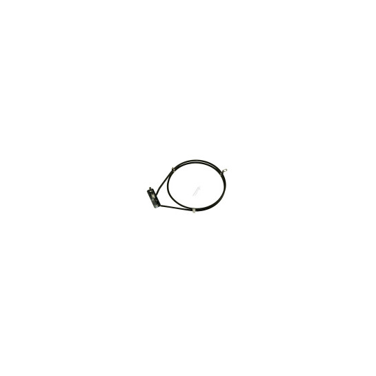 1252R673 RÉSISTANCE CIRCULAIRE