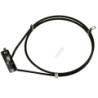 1252R673 RÉSISTANCE CIRCULAIRE