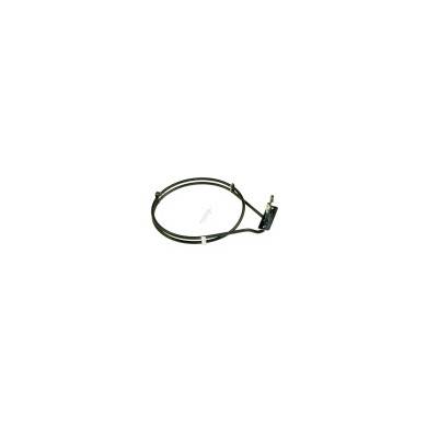 RESISTANCE CIRCULAIRE 230V 2000W