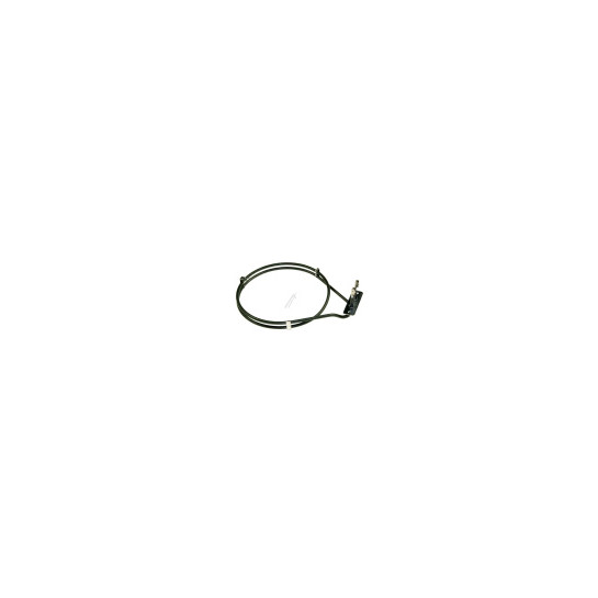 RESISTANCE CIRCULAIRE 230V 2000W