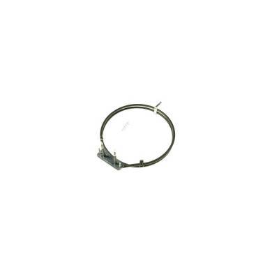 RÉSISTANCE CIRCULAIRE - REAR VE-NG3 FL 230V/2100W SAH