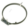 RÉSISTANCE CIRCULAIRE - REAR VE-NG3 FL 230V/2100W SAH