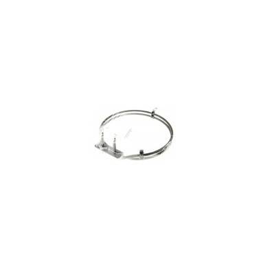 RÉSISTANCE CIRCULAIRE 2100 W