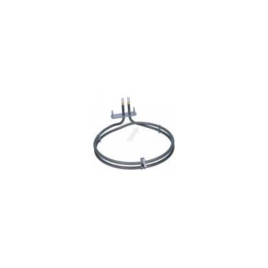 20.35685.000 RÉSISTANCE CIRCULAIRE 2100W 230V