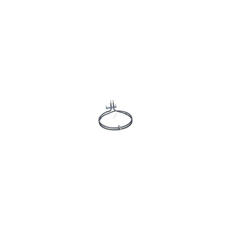 20.35685.000 RÉSISTANCE CIRCULAIRE 2100W 230V