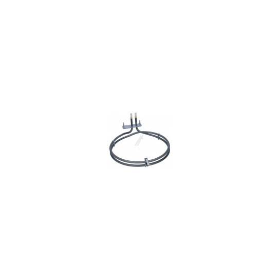 20.35685.000 RÉSISTANCE CIRCULAIRE 2100W 230V