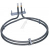 20.35685.000 RÉSISTANCE CIRCULAIRE 2100W 230V