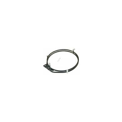 C00311196 RÉSISTANCE CIRCULAIRE 2000 W