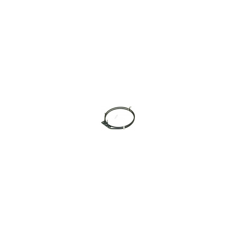 C00311196 RÉSISTANCE CIRCULAIRE 2000 W