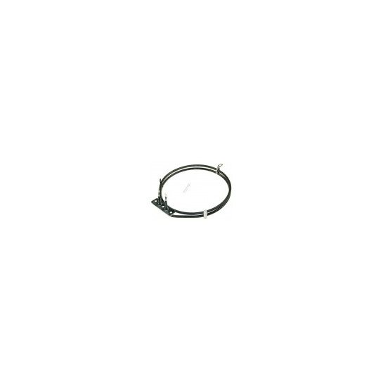 C00311196 RÉSISTANCE CIRCULAIRE 2000 W