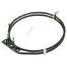 C00311196 RÉSISTANCE CIRCULAIRE 2000 W