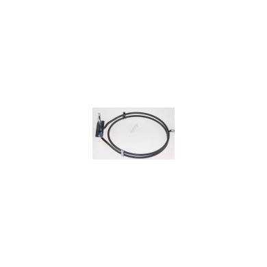 C00084399 RESISTANCE CIRCULAIRE 2000W/240V