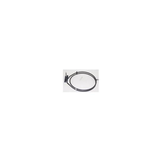 C00084399 RESISTANCE CIRCULAIRE 2000W/240V